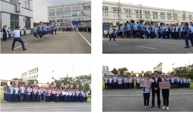 红桃视频17c永久进站