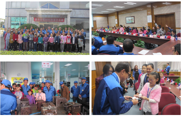 红桃视频17c永久进站