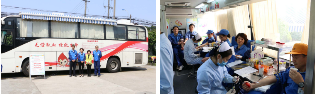 红桃视频17c永久进站