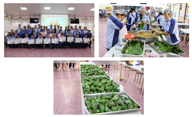 红桃视频17c永久进站