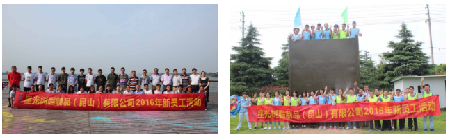 红桃视频17c永久进站