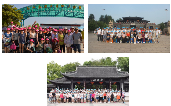 红桃视频17c永久进站