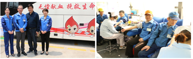 红桃视频17c永久进站