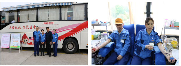 红桃视频17c永久进站