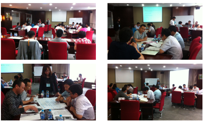 红桃视频17c永久进站