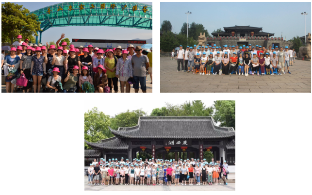 红桃视频17c永久进站