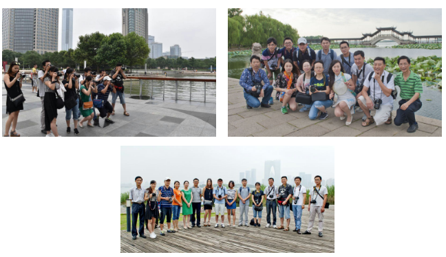 红桃视频17c永久进站