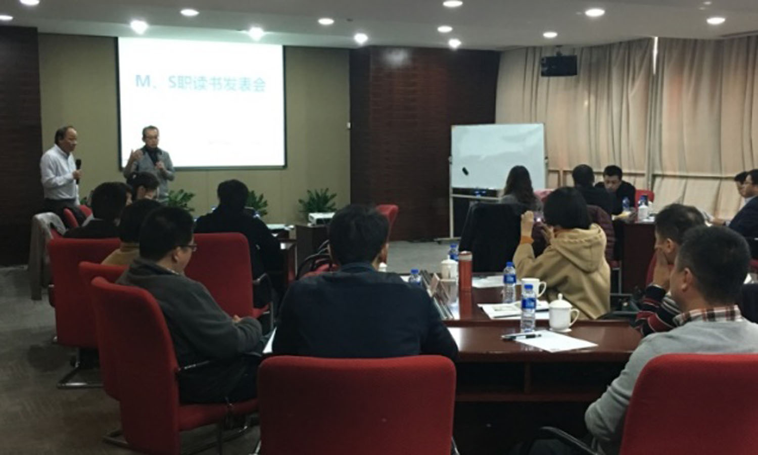 红桃视频17c永久进站