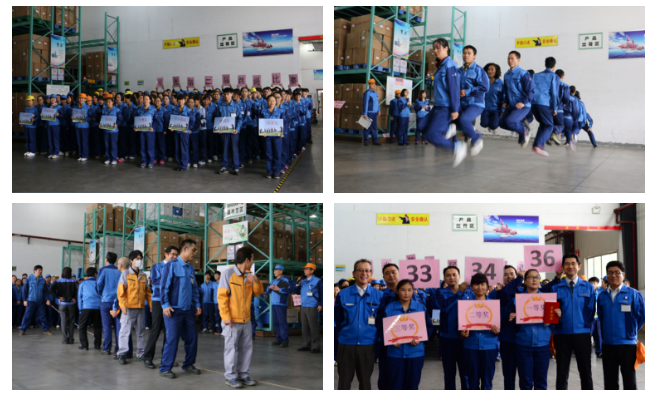 红桃视频17c永久进站