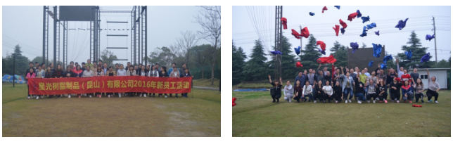 红桃视频17c永久进站