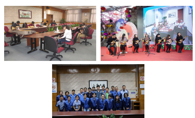 红桃视频17c永久进站