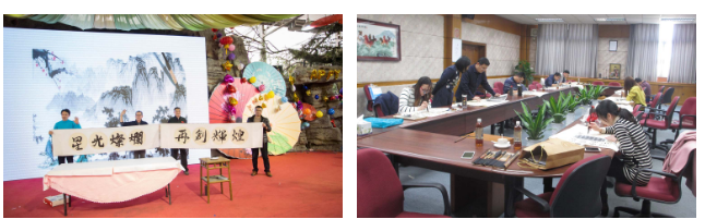 红桃视频17c永久进站