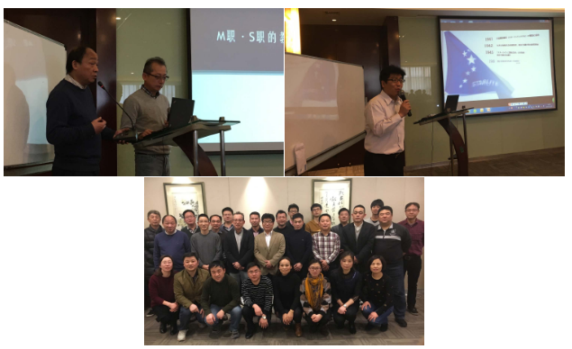 红桃视频17c永久进站