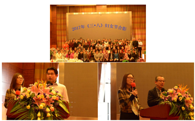 红桃视频17c永久进站