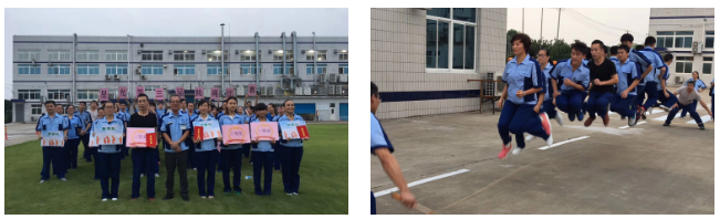 红桃视频17c永久进站