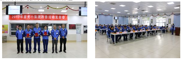 红桃视频17c永久进站