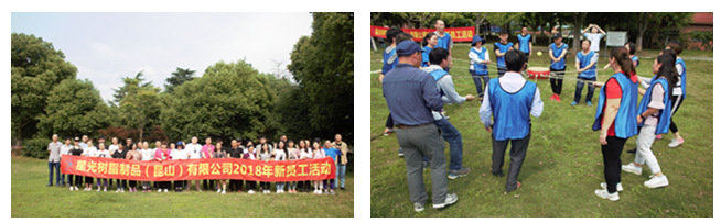 红桃视频17c永久进站