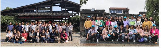 红桃视频17c永久进站