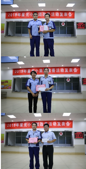 红桃视频17c永久进站