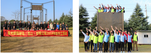 红桃视频17c永久进站