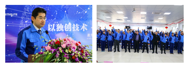 红桃视频17c永久进站