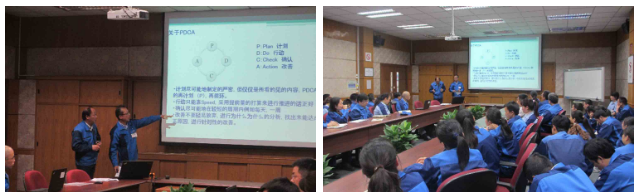 红桃视频17c永久进站