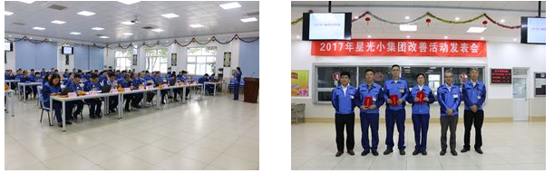 红桃视频17c永久进站