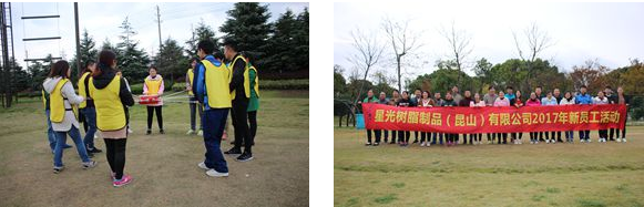 红桃视频17c永久进站