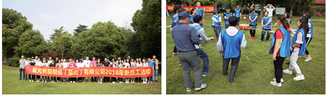 红桃视频17c永久进站