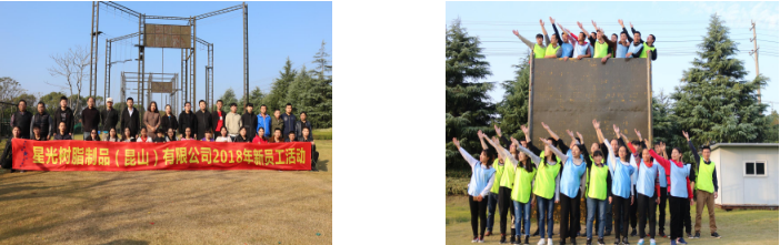 红桃视频17c永久进站