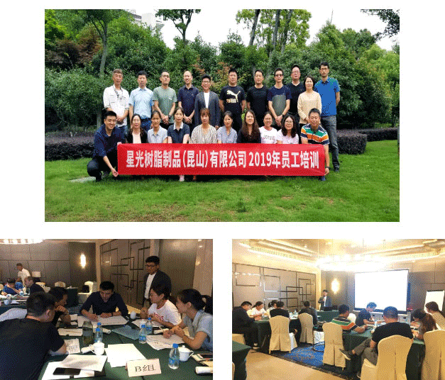 红桃视频17c永久进站