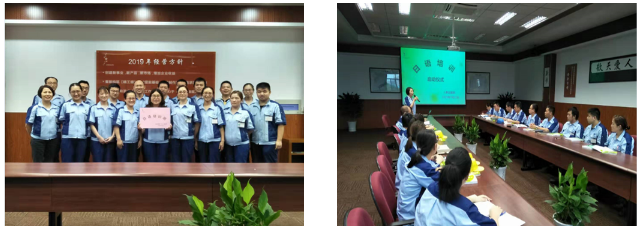 红桃视频17c永久进站