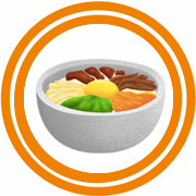 红桃视频17c永久进站