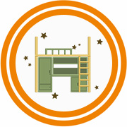 红桃视频17c永久进站