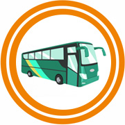 红桃视频17c永久进站