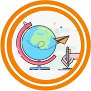 红桃视频17c永久进站