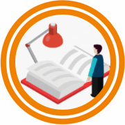 红桃视频17c永久进站