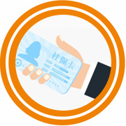 红桃视频17c永久进站