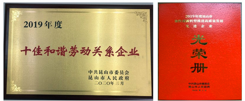 红桃视频17c永久进站