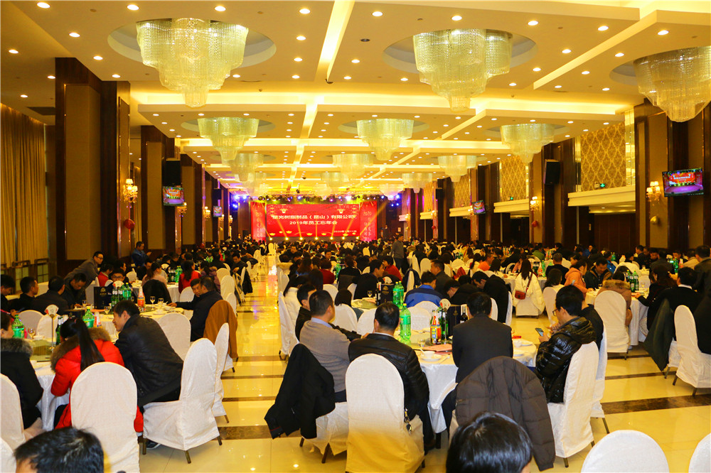 红桃视频17c永久进站