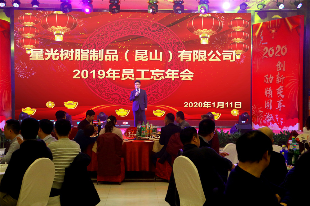 红桃视频17c永久进站