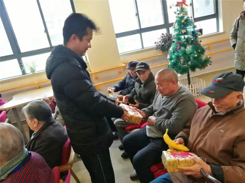 红桃视频17c永久进站