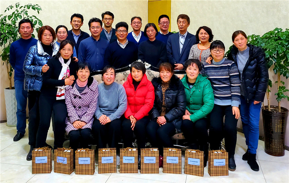 红桃视频17c永久进站