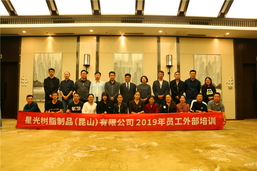 红桃视频17c永久进站