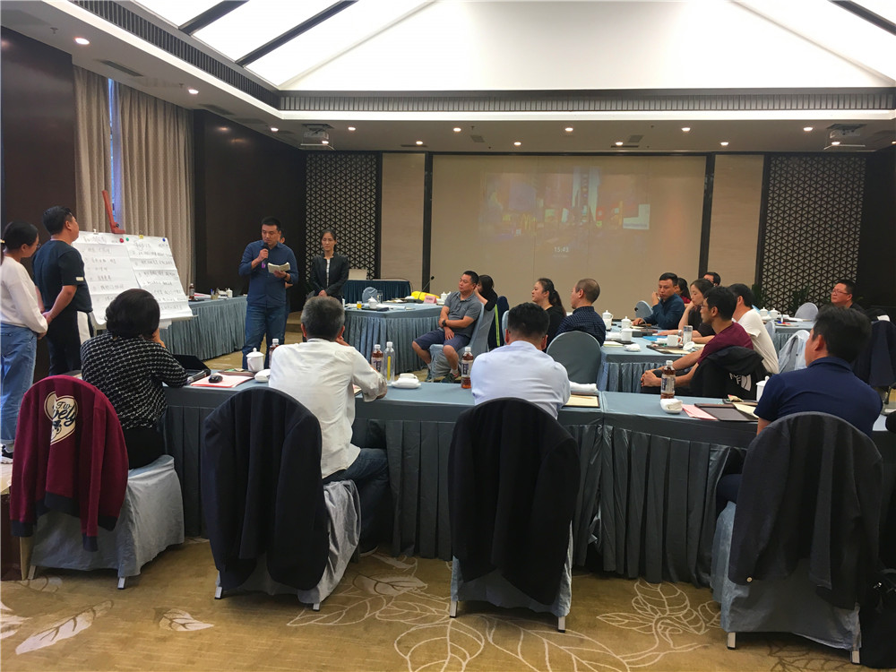 红桃视频17c永久进站