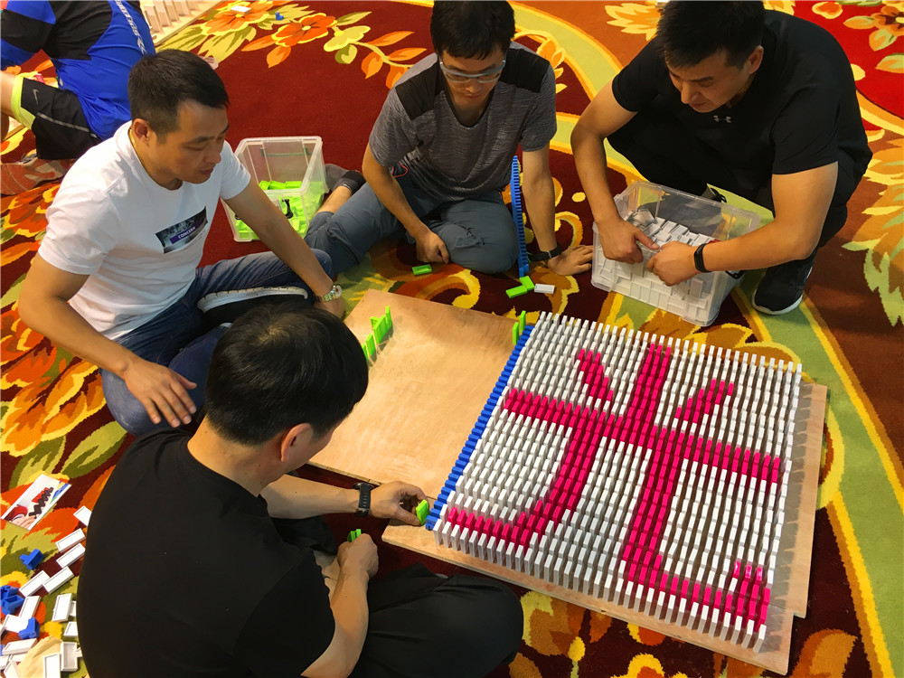 红桃视频17c永久进站