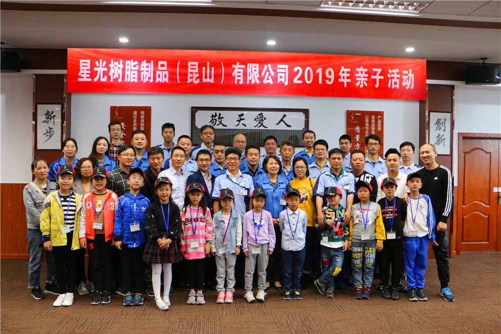 红桃视频17c永久进站