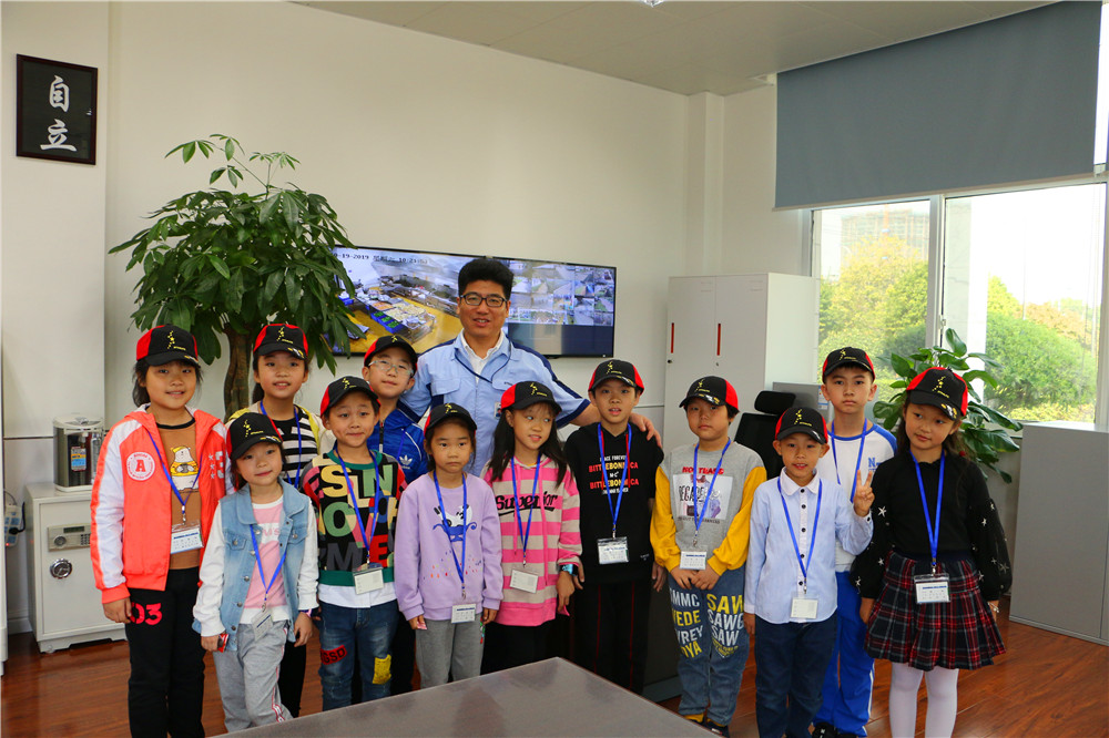 红桃视频17c永久进站