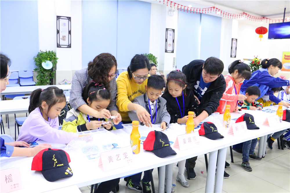 红桃视频17c永久进站