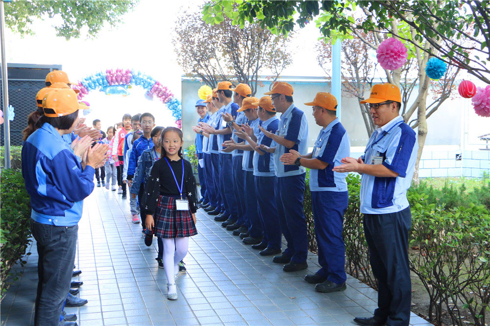 红桃视频17c永久进站